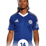 บ็อบบี้ เดอ คอร์โดวา-รีด