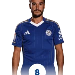 แฮร์รี่ วิงค์ส