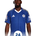 บูบาการี่ ซูมาเร่