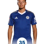 เคซี่ย์ แม็คเอเทียร์