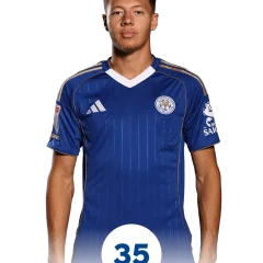เคซี่ย์ แม็คเอเทียร์