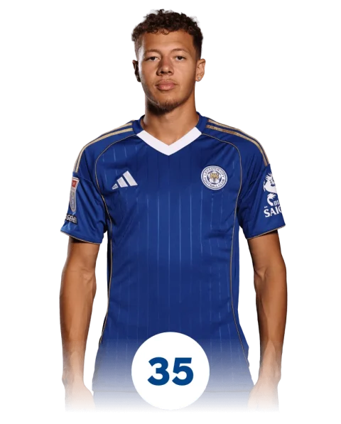 เคซี่ย์ แม็คเอเทียร์