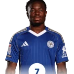 อับดุล ฟาตาวู