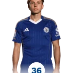 แซมมี่ เบรย์บรู๊ค