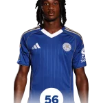 โอลาบาเด อลูโก้