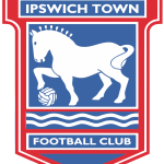 อิปสวิช ทาวน์ VS เลสเตอร์ ซิตี้