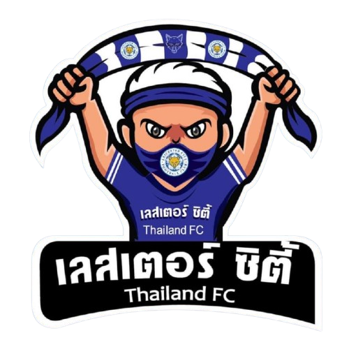 เลสเตอร์ ซิตี้ ข่าว เลสเตอร์ ล่าสุด Leicester City Footballclub