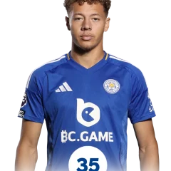 เคซี่ย์ แม็คเอเทียร์