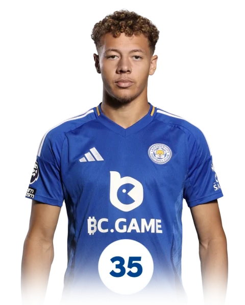 เคซี่ย์ แม็คเอเทียร์