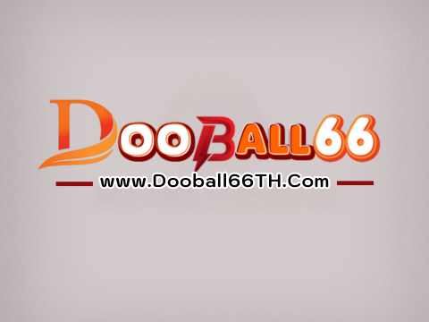 Dooball66