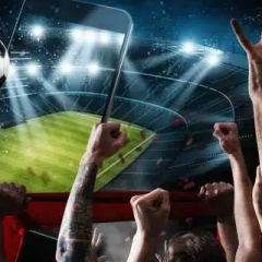 วิเคราะห์บอล เว็บบอลออนไลน์อันดับ 1 วิเคราะห์บอลคู่ใหญ่ผ่านปลายนิ้ว