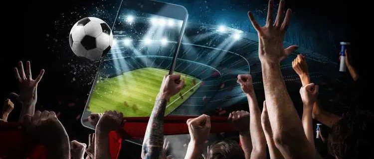 วิเคราะห์บอล เว็บบอลออนไลน์อันดับ 1 วิเคราะห์บอลคู่ใหญ่ผ่านปลายนิ้ว