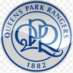 ควีนส์ปาร์ค เรนเจอร์ส VS เลสเตอร์ ซิตี้