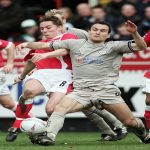 เปิดสถิติที่น่าสนใจเกม ชาร์ลตัน แอธเลติก พบ เลสเตอร์ ซิตี้