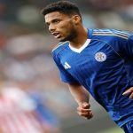 เจมส์ จัสติน ย้ายร่วมทีม ลีดส์ ยูไนเต็ด