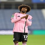 เชาฮ์ดรี้ รับทีมควรปิดเกมให้ได้ตั้งแต่ในเวลาปกติ ในเกมคาราบาว คัพ