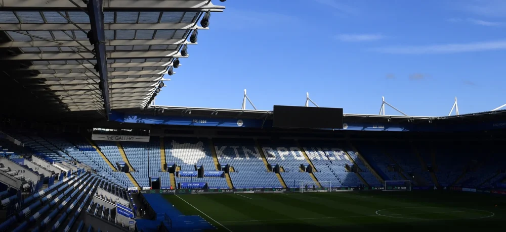 สโมสรฟุตบอลเลสเตอร์ ซิตี้ รายงานงบการเงินประจำปี สิ้นสุดวันที่ 30 มิถุนายน 2025