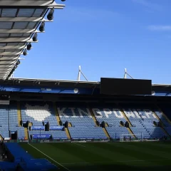 สโมสรฟุตบอลเลสเตอร์ ซิตี้ รายงานงบการเงินประจำปี สิ้นสุดวันที่ 30 มิถุนายน 2025