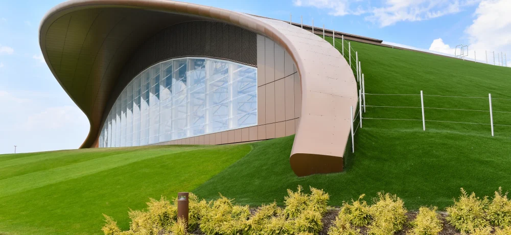 LCFC เป็นเจ้าภาพจัดเทศกาลฟุตบอลเอเชียใต้ที่สนามซีเกรฟ