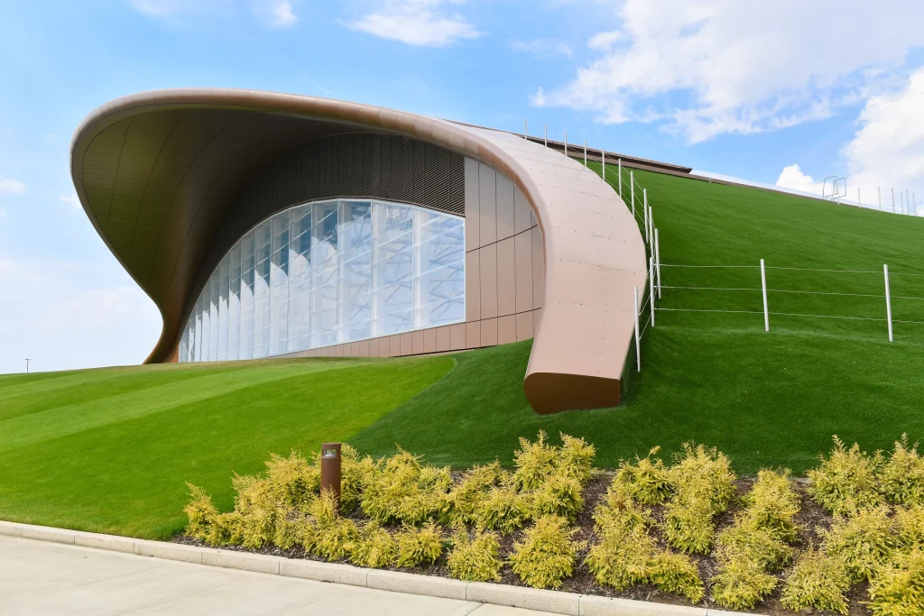 LCFC เป็นเจ้าภาพจัดเทศกาลฟุตบอลเอเชียใต้ที่สนามซีเกรฟ