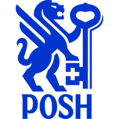 ปีเตอร์โบโรห์